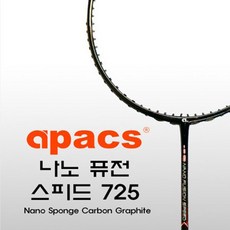 3c605a5973fbfb9e2e9f9e31793c9d2ab67883d6b95744bac4ff6e56a5d0.jpg