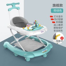 96be4a6fb8242dc75805d5200bd876b4aba25a94cefd96069600276684c3.jpg