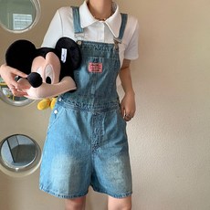 jjobi