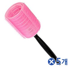 스타일러블랙에디션2