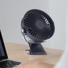 쿨린무선선풍기