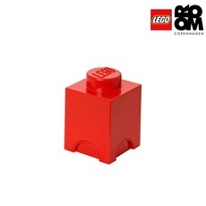 레고스토리지1구