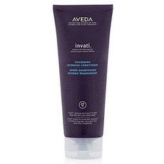 AVEDA Invati 농축 인텐시브 컨디셔너 1.4oz 여행용 사이즈 PROD1670279409, 상세 설명 참조0, 상세 설명 참조0