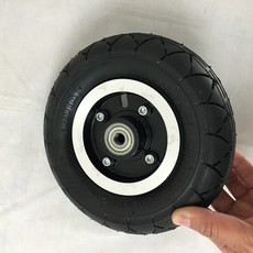 f35c5cb719e2180fabcf3000a2808314c7f806fe9aecfe2e0ef7ac3e7553.jpg