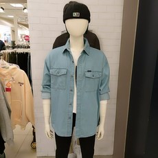 주니어청남방