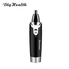 코털제거기nt3000