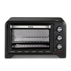 [공식] 테팔 옵티모 19L 오븐 OF4448KR, 단일옵션