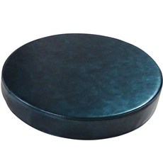 c93b3b48e878e1ec9d2ea53ff72542f17f7043b6118b9f71f09609cd2d59.jpg