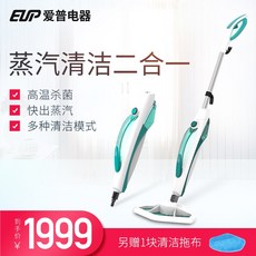 05c6a5d23ca1ba09093cf1135eca5ccc5adeda1c0c473af0e7b7a83bb8a7.jpg