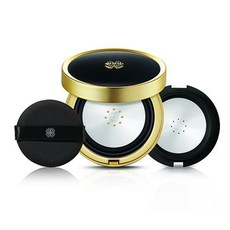 아이오페퍼팩트커버트윈팩트리필