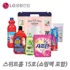 a8a3b180a352f7a396e65dfe9d4852993bda287845bf47d6aa23c3cb20ad.jpg