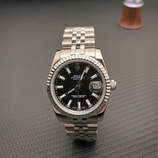 b03eb147ef5cf3ec3048432a12f4d1edc0d46fd822a42a0c278c0e331a14.jpg