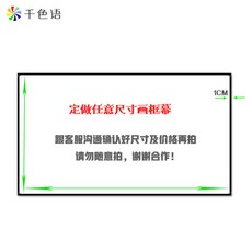 7b769709ef217a1e4499b01934ce484172f5cd6f12b136963065357d4201.jpg