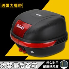 9064313255646c292cb0eb9576755335c0241809a81c70802b51c3e8b924.jpeg