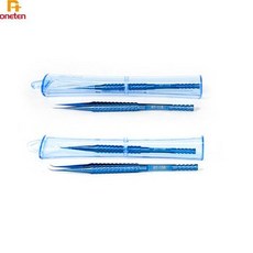 10d5be26f9533e2ec101a7d560ee78c73ea2488bb931ca8966926ce2965a.jpg