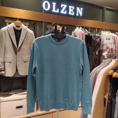 lbl캐시미어니트