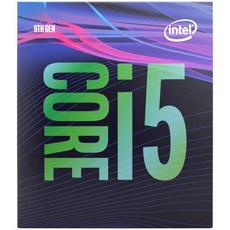 1024a12bc0246b0f1d4b2e51532329448d197b06df1459c6e4ca00e41261.jpg