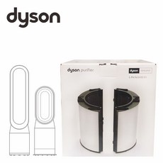 [Dyson]다이슨 공기청정기필터 TP04 TP06 일체형 다이슨필터 정품판매/국내배송