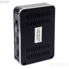 bce6116f434fd4a5750e67be7a32ca19e710d3ec6dfb5167cf6ad3ec72cb.jpg