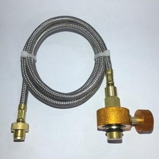 588d1ac5be3014b5e37810f43cda1e67d6f2181c739130d4a939dfd05b84.jpg