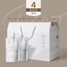 778db7e43032cbb3a1aef20afd64240a42e230da52dc19b584ada278d51c.png