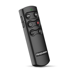 소니a6600리모컨