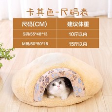 8a6f10597de7dfed15fadf070a9fbb2df277a7548fc31ff71dcdf125919a.jpg