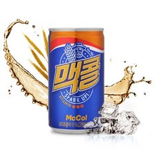 맥코코바