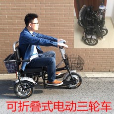 3e6e2c2a50b9a3bb1baf665cb29f8bc69924bbcf2c5926c09f88ed0d8547.jpg