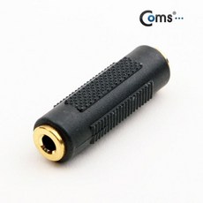 6da915f3dd13318af0d328787a642e2998d730f4b8b1eb370e21ae243fd4.jpg