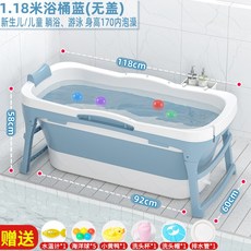 35ff486a79ca0de2aeff072c44124bd9da5971adc8f17e8145edeebfbab1.jpg
