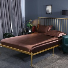 업소용냉장고시트지