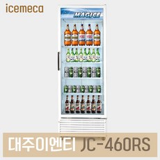 ec01e558d1c49daa957146f272c6568b0cb57254aa645f0611f763807480.jpg