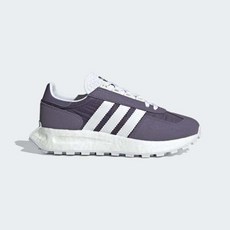 [아디다스 adidas] IE7073 레트로피 E5 W RETROPY E5 W