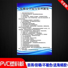 b9f825c327a46df05049cce1850fa364b3d413029cfc29e5b994456f673e.jpg