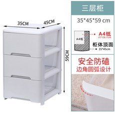 0a3d15dd64654cf52e182064a09d79faaea2d14f65932bfee59f6ebd7e9f.jpg