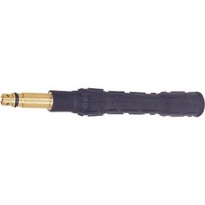 경일 JS2토치바디 플렉시블11MM 180L, 본상품선택, 2개