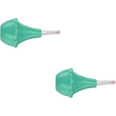 a1dac872a4e7e9fdd07a8d957712f91626d331820a135f04de487d26ded1.jpg