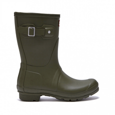 헌터레인부츠오리지널