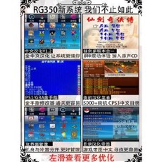 6d8d164de40f9e5c849cb7db5f8545d58bc313a96728a47192b096d35748.jpeg