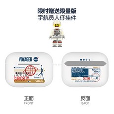 9af852abadf4322b5bd8dacb76d07170f2f94370a25fa67396af70c6b9b8.jpg