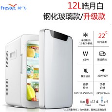 d6da88094ca52be05f63e47bff4df9965a4209b949867bcf8292edbbe7f4.jpg