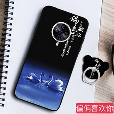 3e91ebb36e4da76a7bd7397f88596baad6184f5885b4740b06b10cec4fc7.jpg