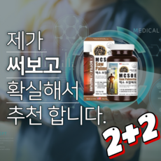 a0ced05cb221810f7208e707ad3a252a6ecc80c2b1fb3736ee6ae0b34acf.png