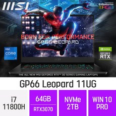 msigp66