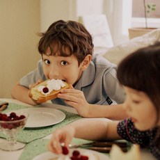 오르시떼카디스