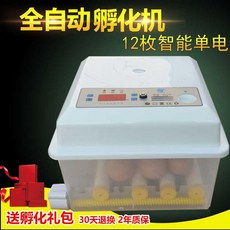 71179bf58edb0162fbcc15fbb82e1fdd876ce8e63cbd218c6c1ab7207849.jpg