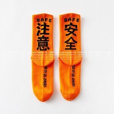 978d2f106bafe526e331fe4acd8e44ef8239a53c3e21e3c8e61bc14264b8.jpeg