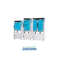 a7350e88c43d6bd9160e46ed7b83fe1f80d0043b1f80bfa5090d559e91f1.jpg
