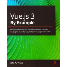 vue.js